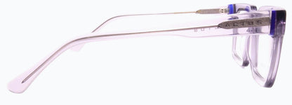 Cactus FD1114