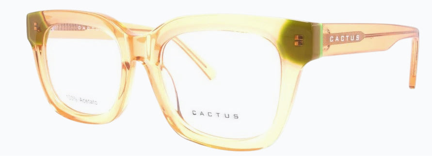 Cactus FD1111