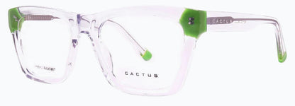 Cactus FD1120