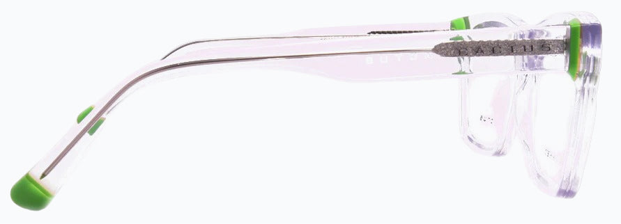 Cactus FD1120