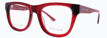 Cactus FD1112