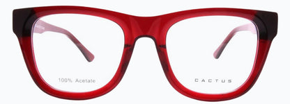 Cactus FD1112