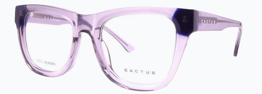 Cactus FD1112