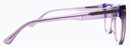 Cactus FD1112