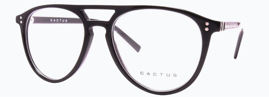 Cactus FD1137