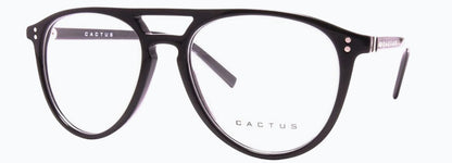 Cactus FD1137