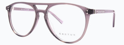 Cactus FD1137