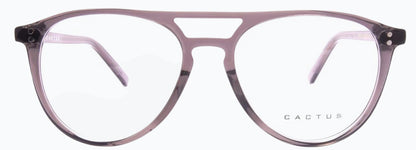 Cactus FD1137