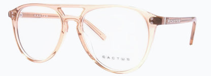 Cactus FD1137