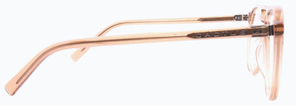 Cactus FD1137