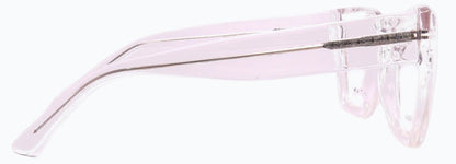 Cactus FD2202