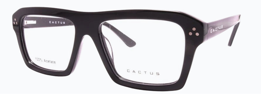 Cactus FD9013