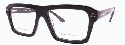 Cactus FD9013