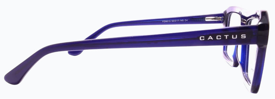 Cactus FD9013