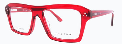Cactus FD9013