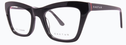 Cactus FD9018