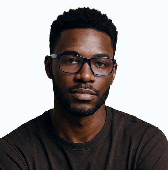 Cactus 240625