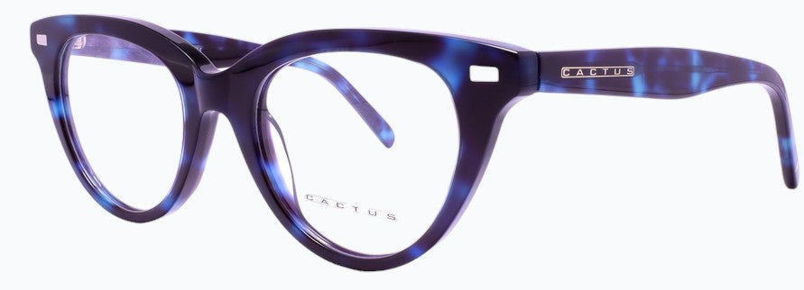 Cactus A9012