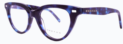 Cactus A9012