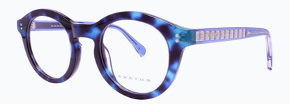Cactus A9038
