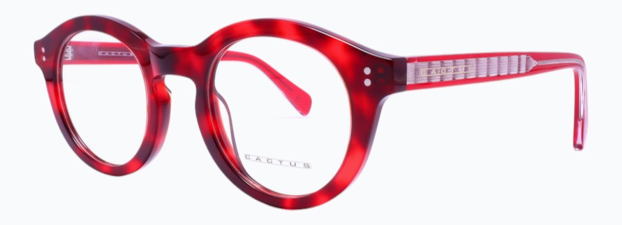 Cactus A9038