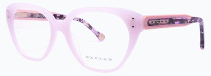 Cactus A9065