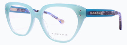 Cactus A9065