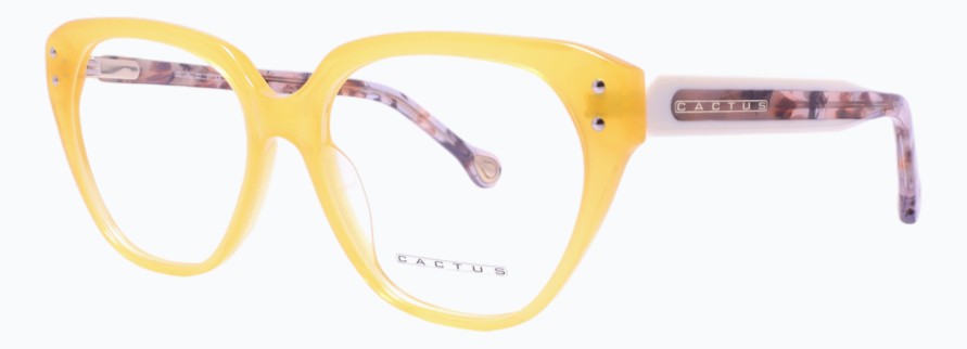 Cactus A9065