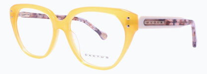 Cactus A9065