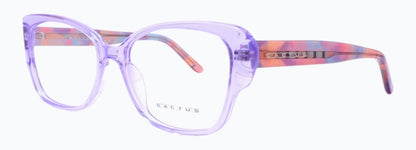 Cactus A9067