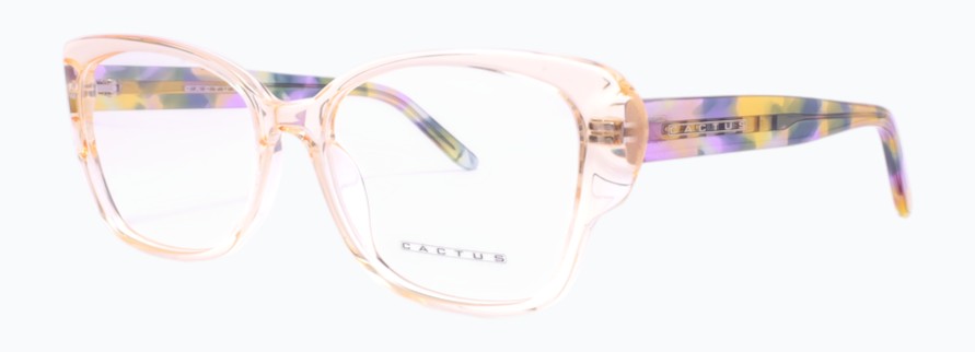 Cactus A9067