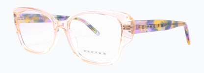 Cactus A9067