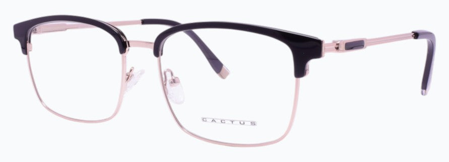 Cactus MLA9005