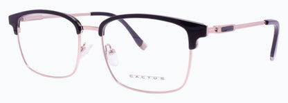 Cactus MLA9005