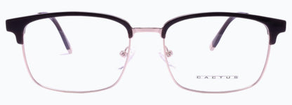 Cactus MLA9005
