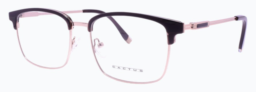 Cactus MLA9005