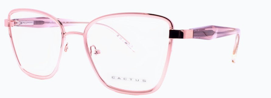 Cactus MLW9019