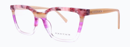 Cactus P23025