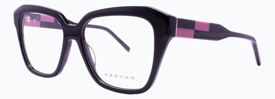 Cactus Parallel
