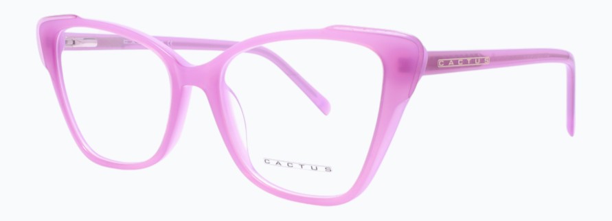 Cactus RGA126
