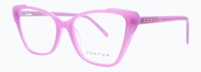 Cactus RGA126