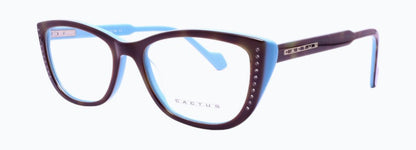 Cactus RGR23003