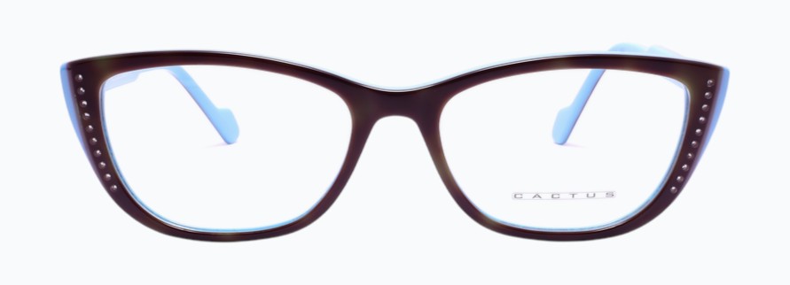 Cactus RGR23003