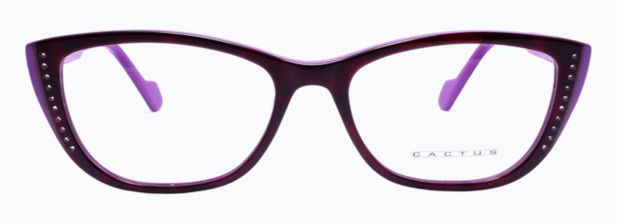 Cactus RGR23003