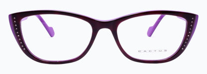 Cactus RGR23003