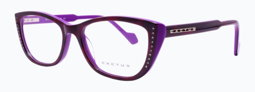 Cactus RGR23003