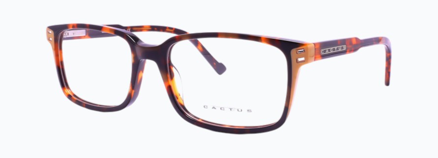 Cactus RGR23011