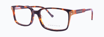 Cactus RGR23011