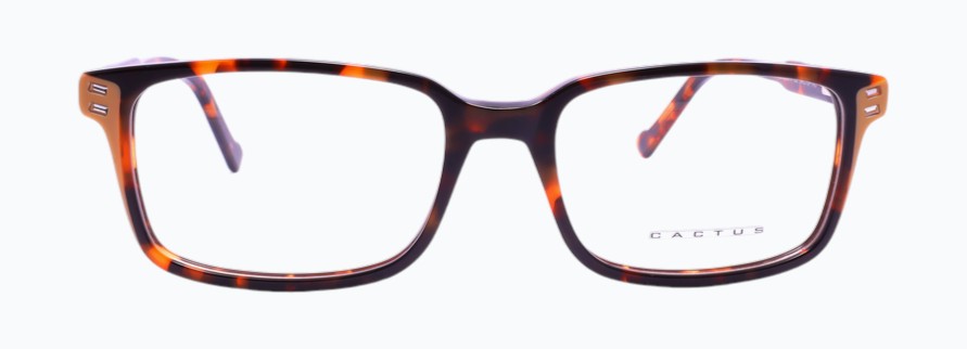 Cactus RGR23011