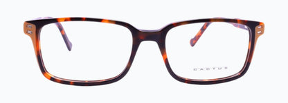 Cactus RGR23011